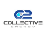 https://www.logocontest.com/public/logoimage/1521168984Collective Energy_01.jpg